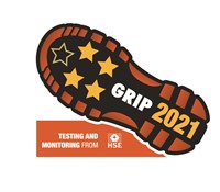 Grip Logo5 2020 c.8 m.79. y.99 k.0 T&M branding 4 star v2